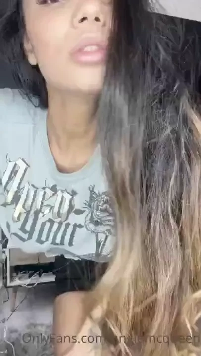 Today i bring you new video trailer full video below 