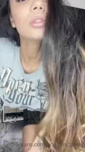 Today i bring you new video trailer full video below