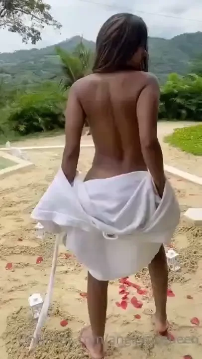 Fucks in free spaces complete do not miss it 