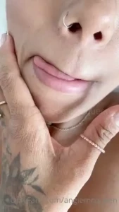 Angiemcqueen1 part 13