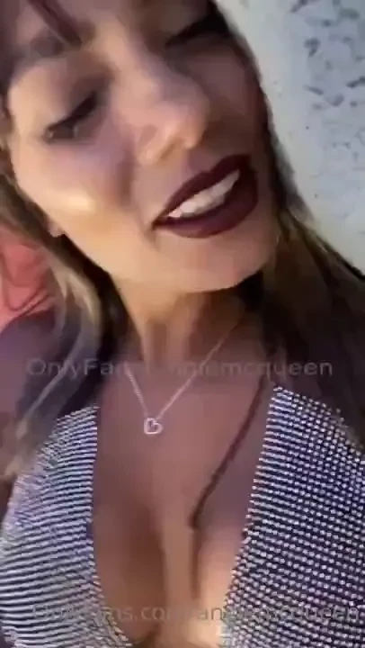 The best trailer of the week i bring a sexy dress for you you would 