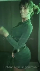 That s how my celebration began tell me do you want to see more as