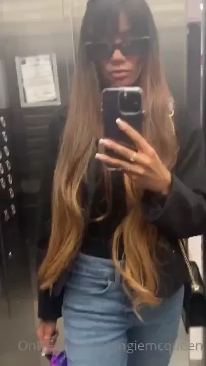 Espero que hayas tenido un excelente comienzo de semana 3 hope you had 