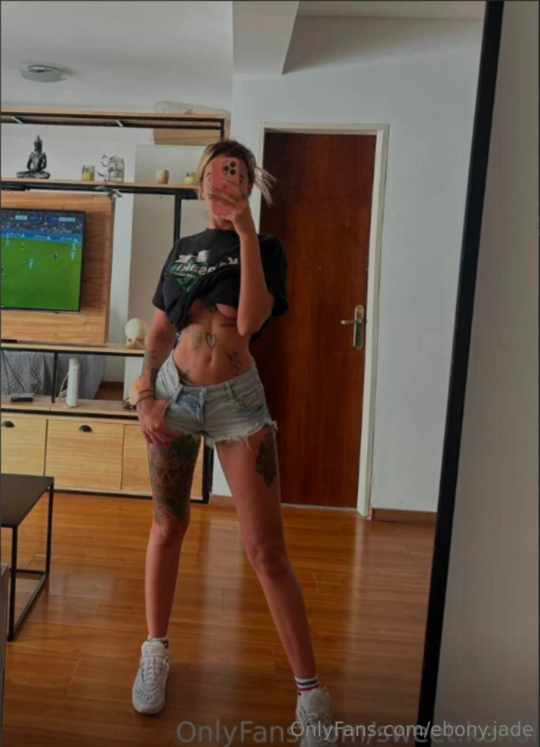 Subscription for free horny sweet kendi shows her pussy just to part 237 