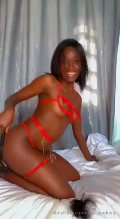 Hard and soft is how i play cum play with me 