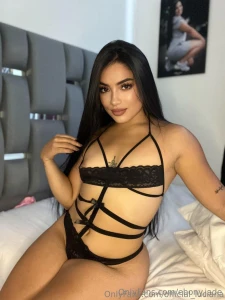 Free subscription click here official_luciana - loves entertainment part 698