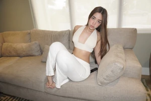 Pass the cocoa part 2