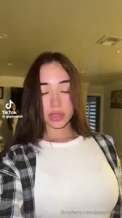 I can fix that part 1 