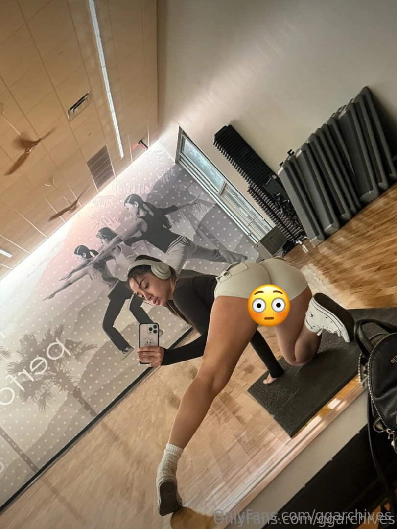 My best cum package of all time 