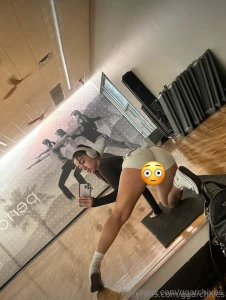 My best cum package of all time