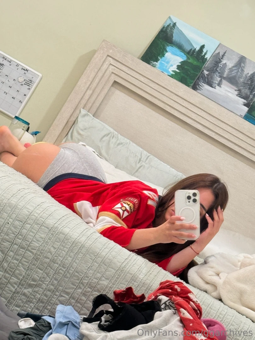 Don t mind me part 106 