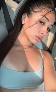 Me and my sunnies part 1