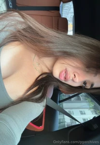 Out and about part 52