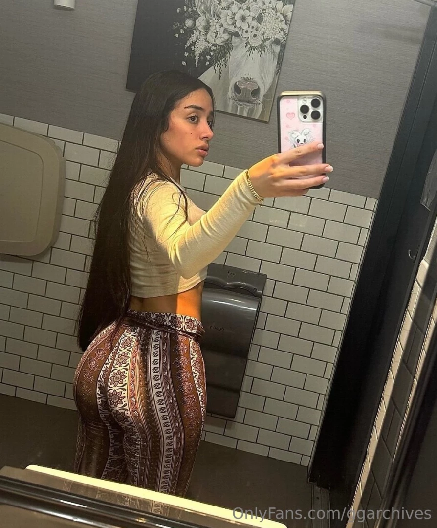 Wanted to give you a better view part 2 