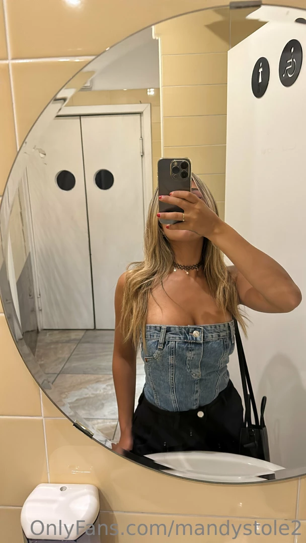 Let me ad a lil spice on your day 