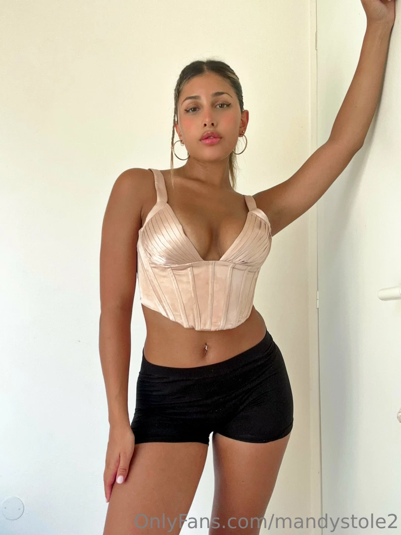 Morning sunshine let s get steamy before your coffee does 