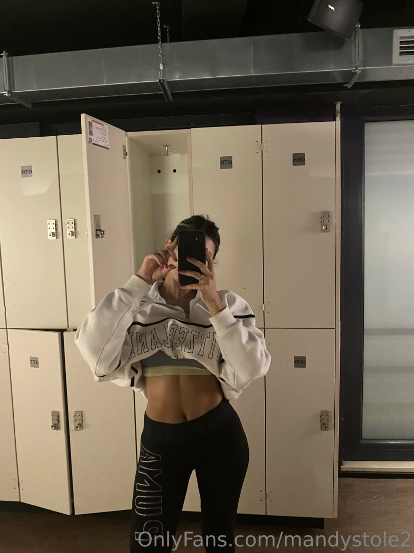 Who s ready for a sneak peek of my new content 