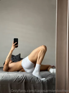 Tiagosarmientoofree1 part 2