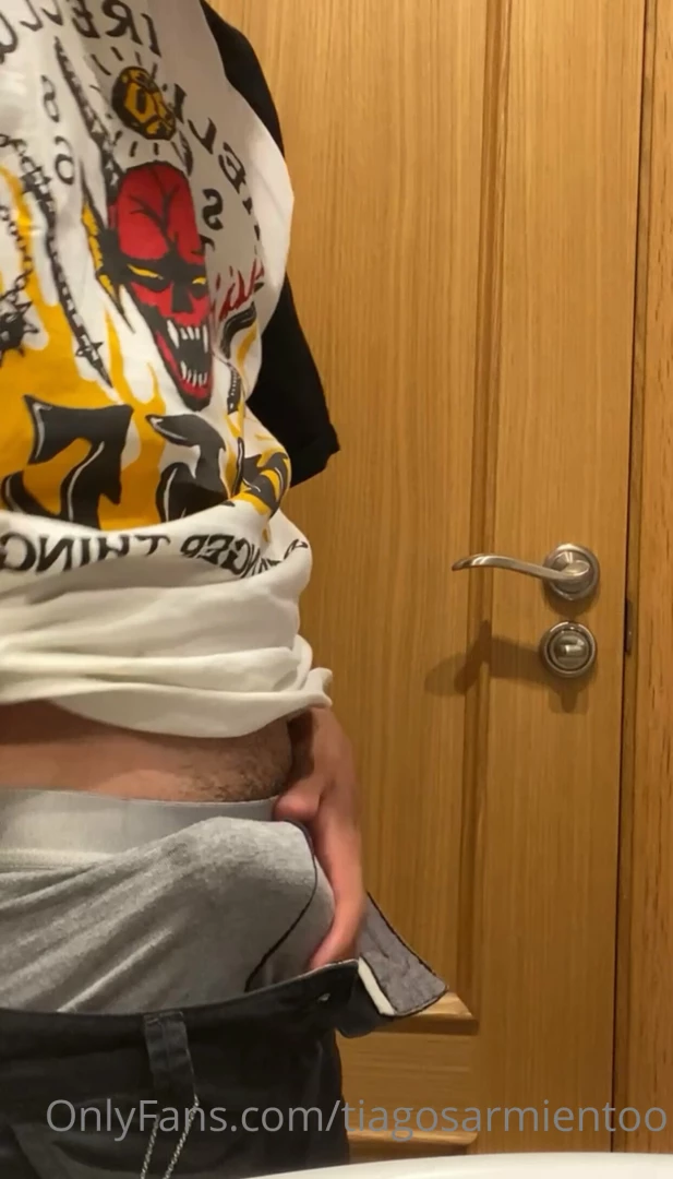 Me das una mano con esto 