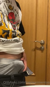 Me das una mano con esto