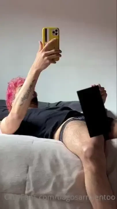 Mis fotos y videos favoritos hasta ahora bien durs y deslechandome 