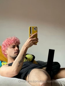 Mis fotos y videos favoritos hasta ahora bien durs y deslechandome part 1