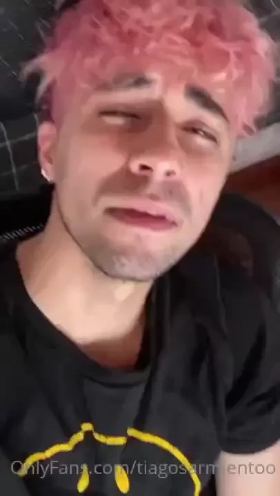 Aqu te dejo uno videos pero y si mejor vienes y me la sacas 