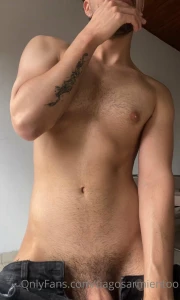 Qui n me ayuda con esto