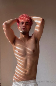 La re buena para el que me la termine de bajar