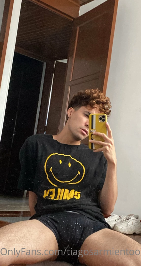 Dale like si me quieres quitar los boxers 