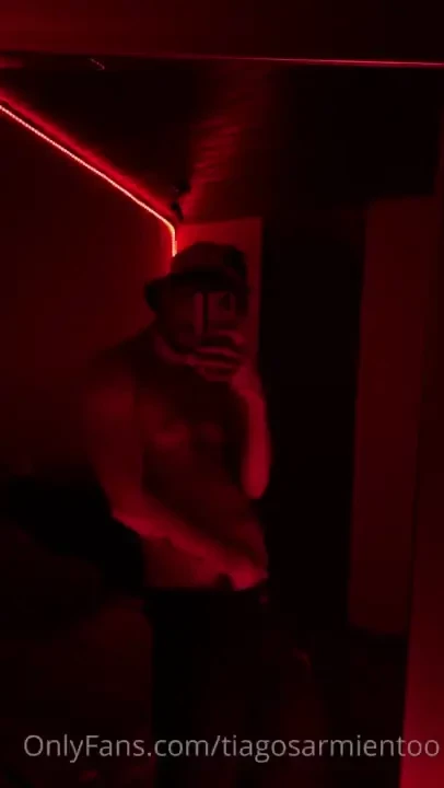 Escribeme al dm y dale like aqu si quieres ver m s de estos videos o 