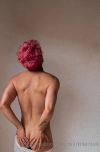 Si quieres ver m s o subirte m s fotos as