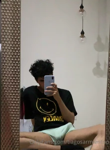 Dale like y escribeme por mensaje dm si quieres ver m s fotos as