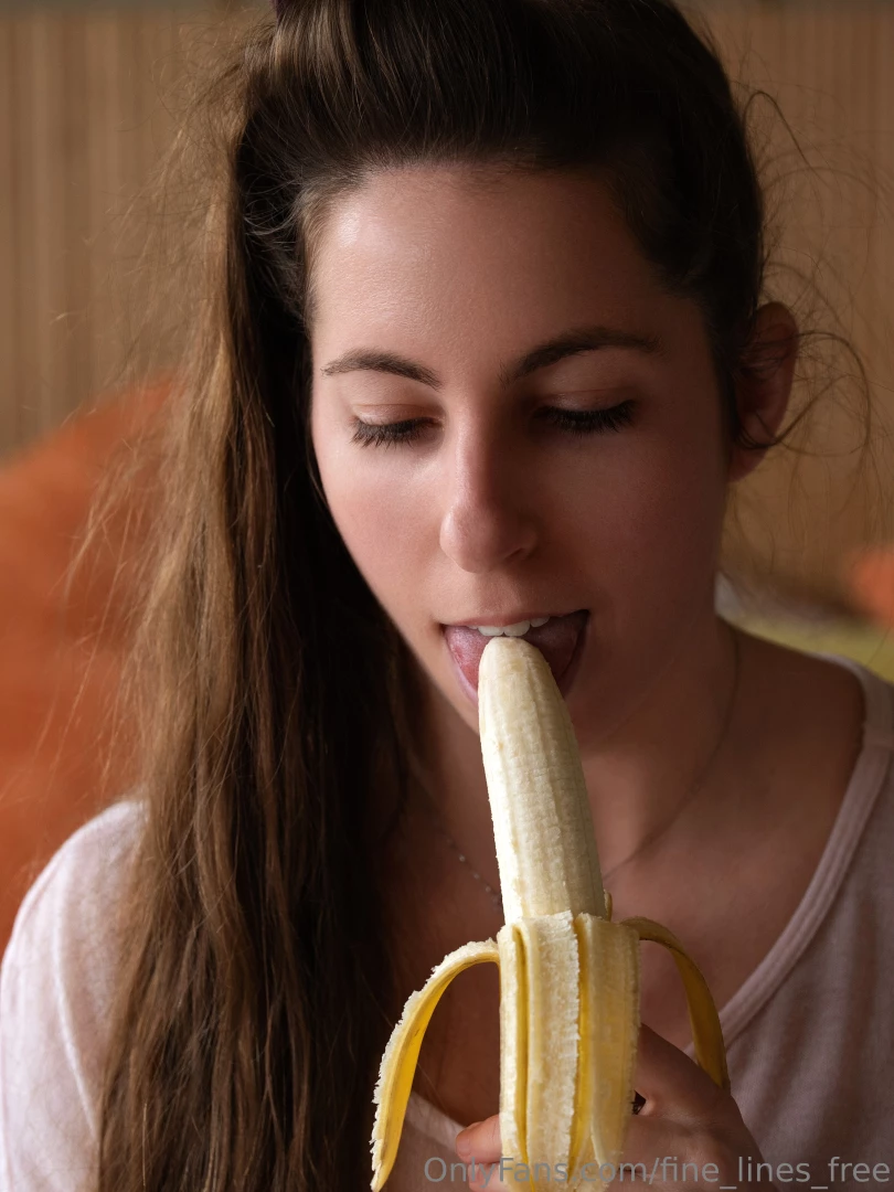 Banana coffee banana portion finished set and bts you know that peel part 4 