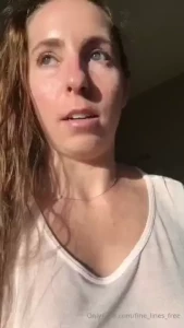 Banana coffee coffee portion finished set and bts part 12