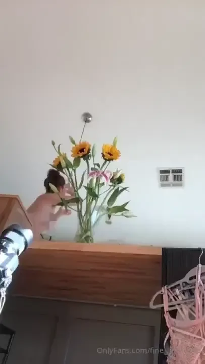 Spring finished set and bts part 16 