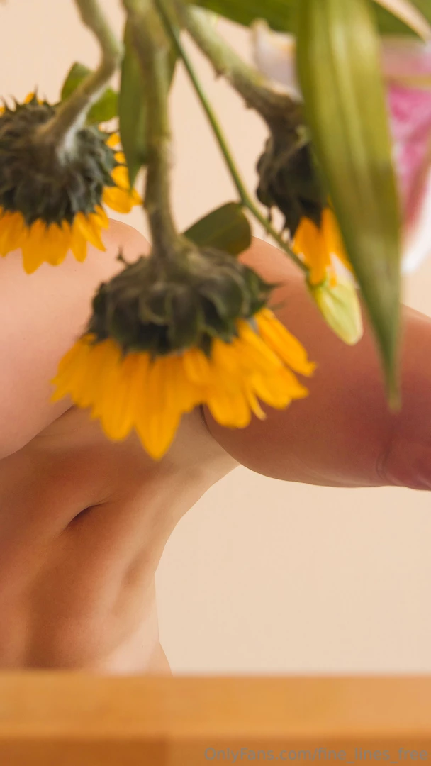 Spring finished set and bts part 1 