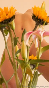 Spring finished set and bts part 14