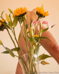 Spring finished set and bts