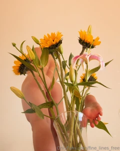 Spring finished set and bts part 15