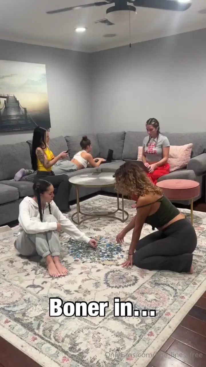 Have you watched us go live together thekittykapfree itsmeshan 