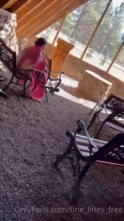 Dove church table finished set and bts yes we got caught part 5 