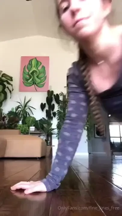 Video 1 amp 2 possible reels rest of clips are things i was able to part 6 