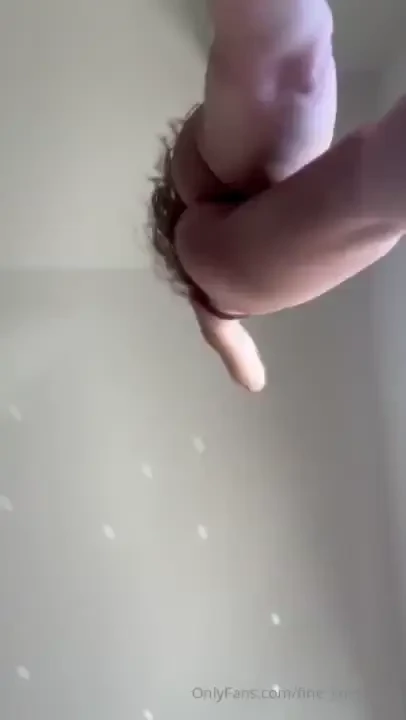 Video 1 reel rest of videos possible usable clips find all the clips - part 20 