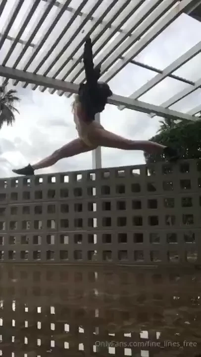 Shoot 2 bts with _drty ig full bts - gt fine_lines__ 