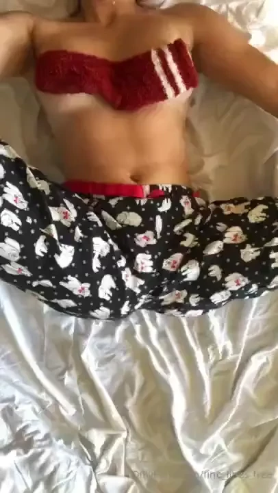 Iphone holiday things video 1 reel 1 video 2 reel 2 rest of videos part 41 