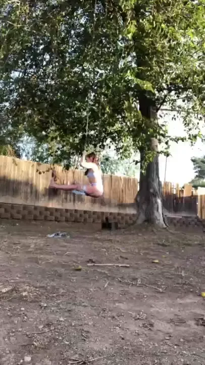 Shoot day w asucarpapi ig full bts videos can be found on my other 