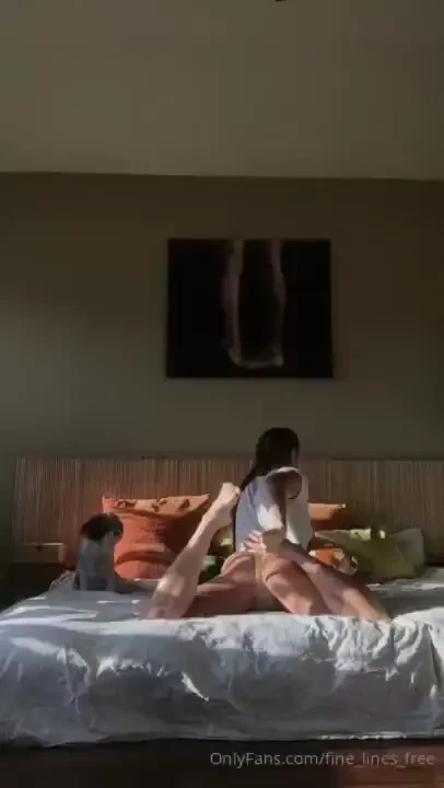 Bts orange bedroom im stoked about how the photos turned out if you 