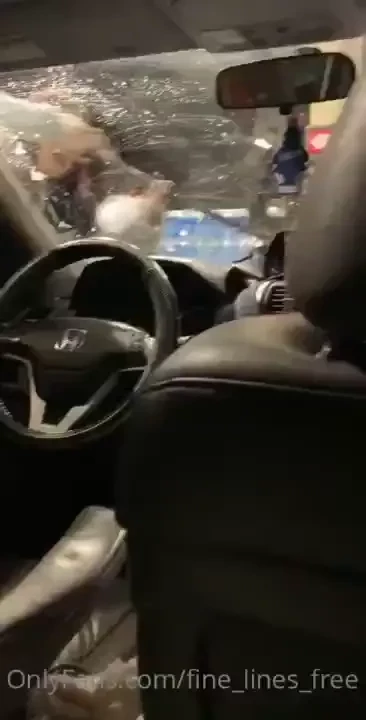 Snow set ph forbidden_rosee edit fine_lines__ m fine_lines__ 