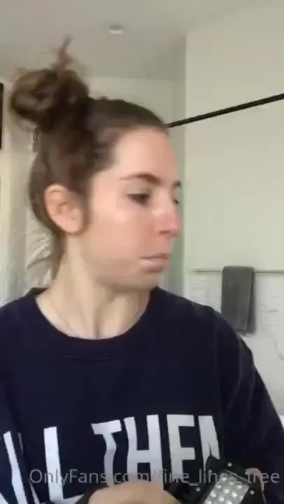 Backlit tub self portrait set and set up this set was all kinds of part 8 